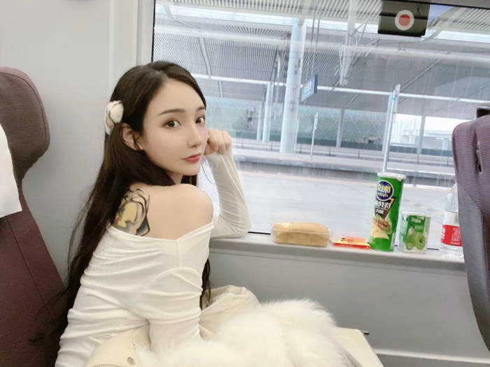 吉隆坡大学生伴游