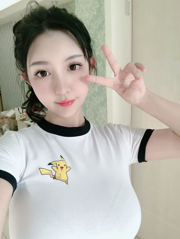 迪拜高端模特微信