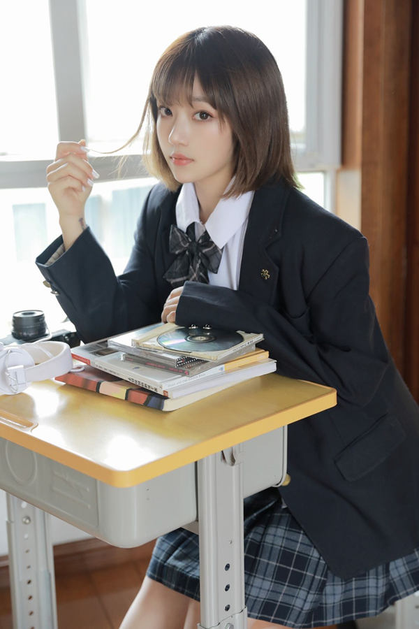 首尔商务伴游招聘