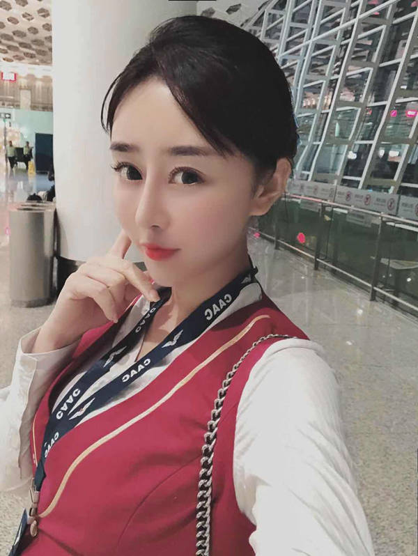 首尔外围留学生