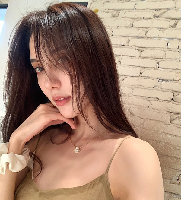 洛杉矶外围预约价格