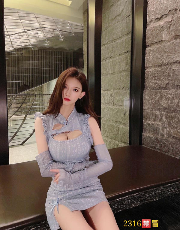 芝加哥伴游招聘