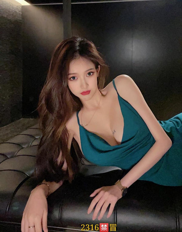 洛杉矶模特预约伴游