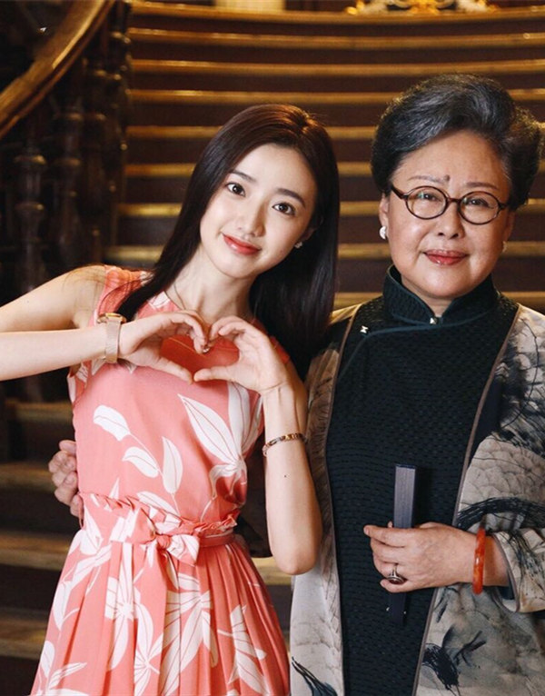 首尔小姐上门按摩