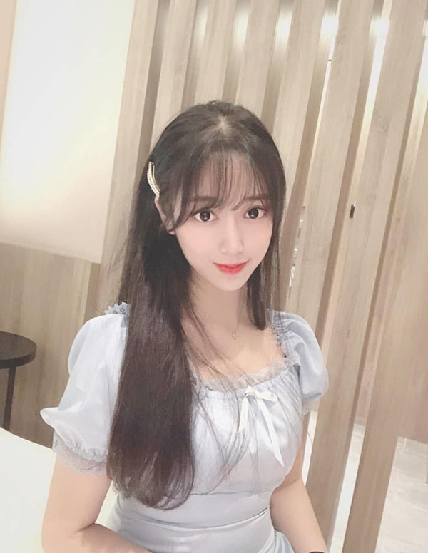 新加坡留学生上门