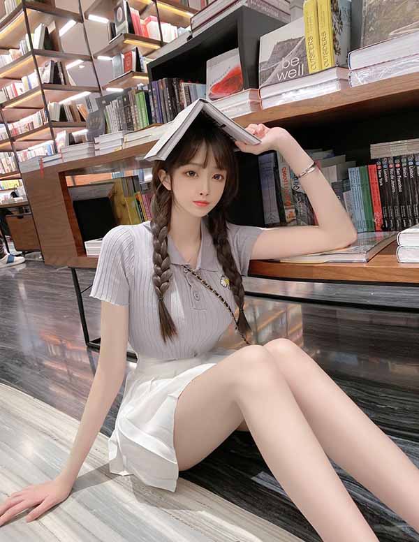 温哥华商务模特价格