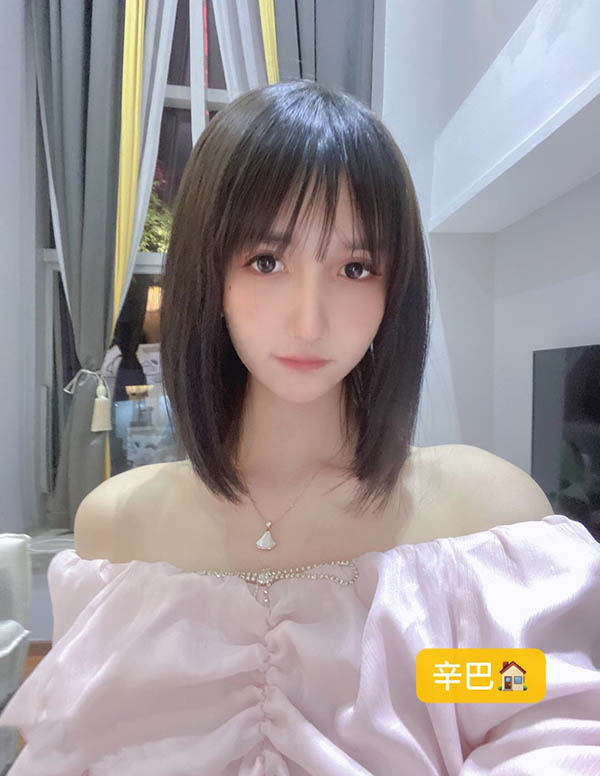 纽约外围女联系方式