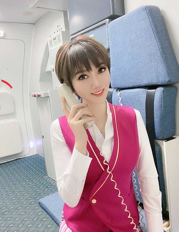 巴黎外围模特微信号