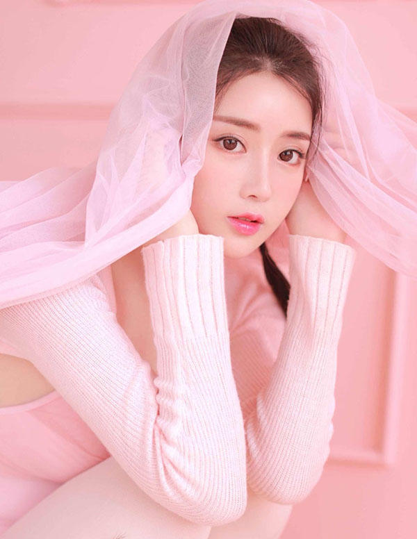 温哥华私人伴游