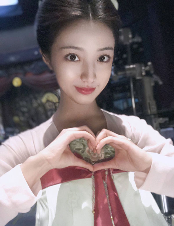 纽约援交女模特