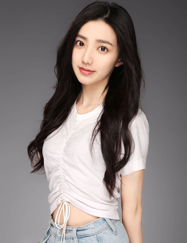 旧金山高端模特经纪人