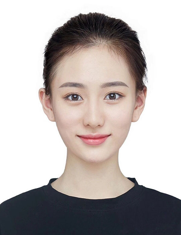 首尔外围上门价格