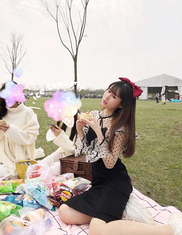 波士顿模特援交