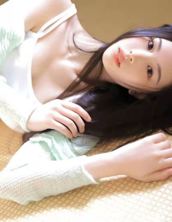 旧金山模特预约平台