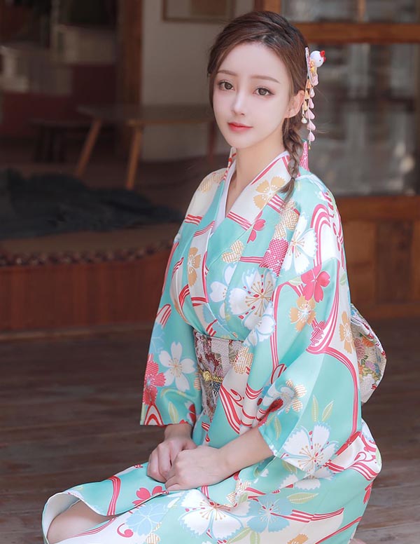 旧金山商务模特价格