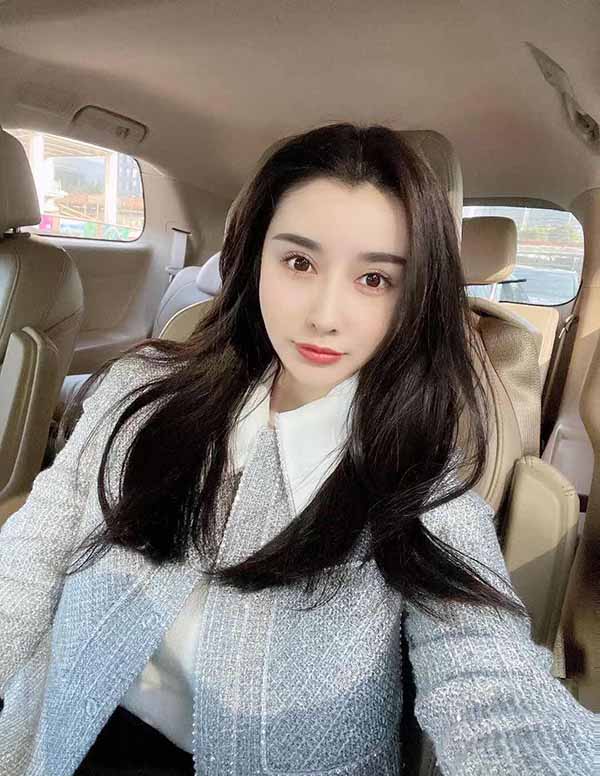 首尔小姐上门按摩