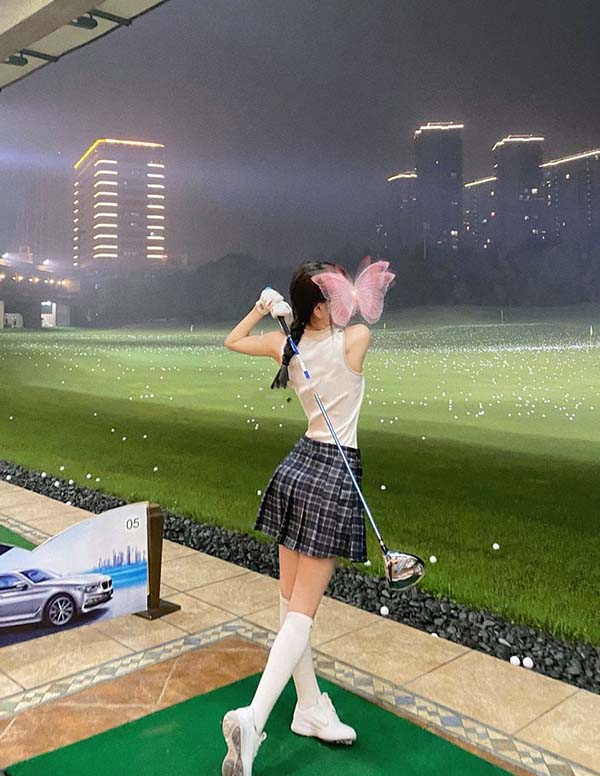 首尔外围模特微信