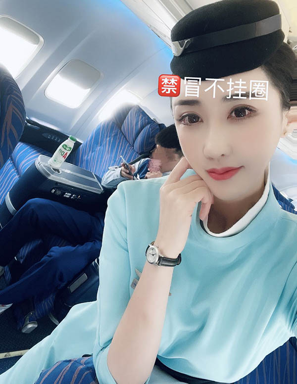 芝加哥外围模特微信号