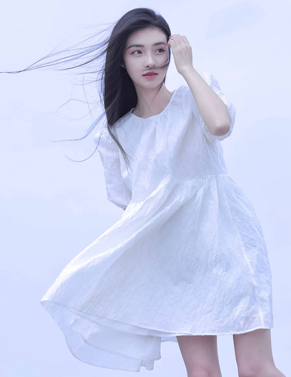 首尔外围留学生