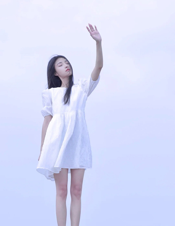 首尔大学生伴游