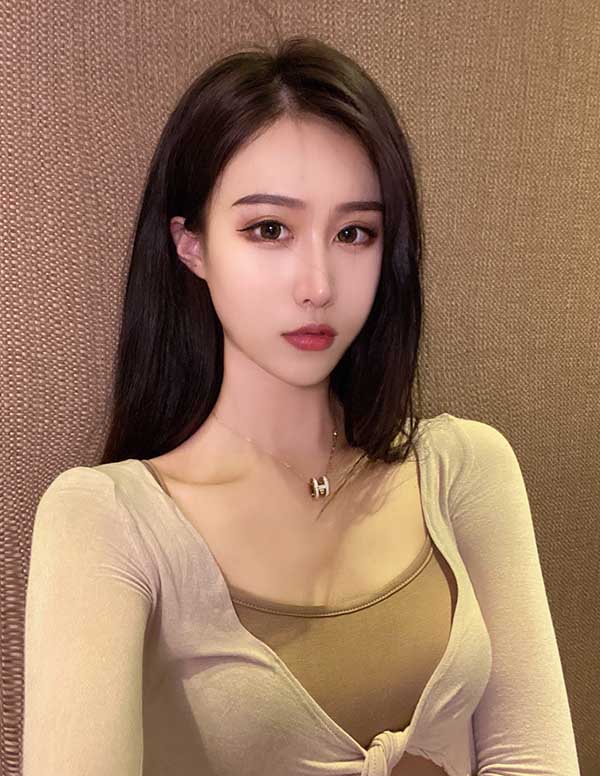 首尔高端模特经纪人