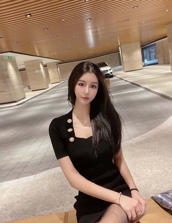 温哥华外围女上门