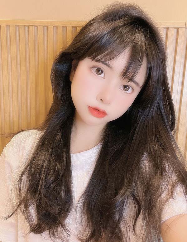 旧金山留学生上门