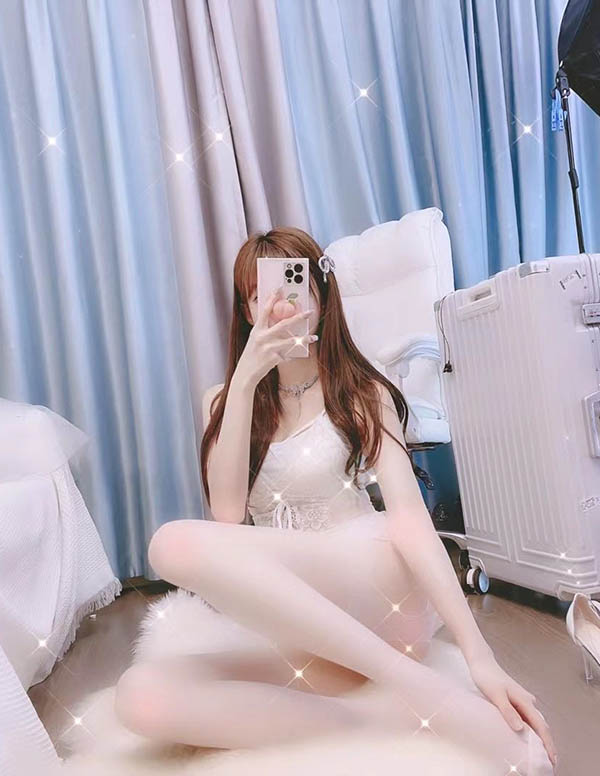 首尔伴游模特上门