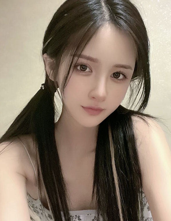 新加坡外围预约