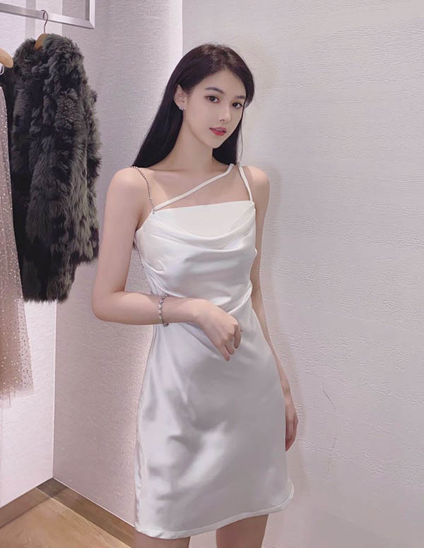 迪拜模特预约价格