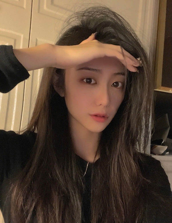 首尔商务模特预约