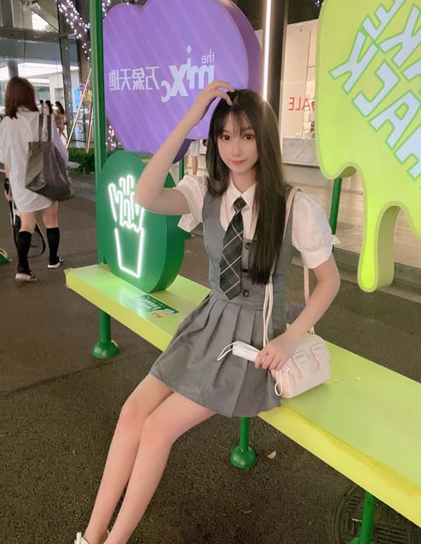 东京外围上门价格