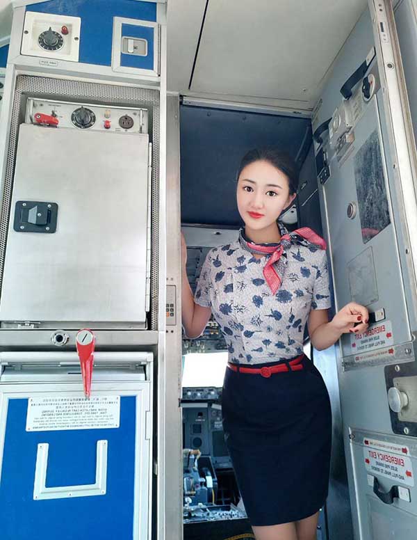 首尔伴游模特预约