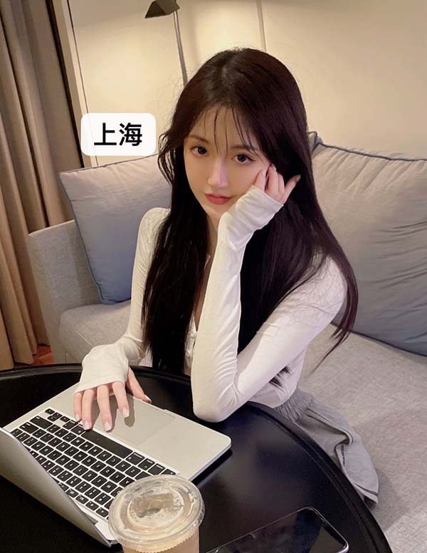 纽约外围模特价格