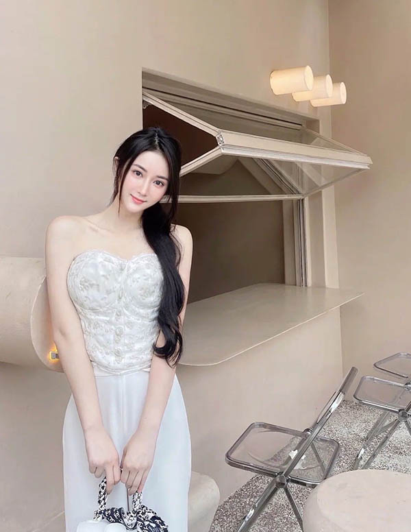 温哥华商务伴游