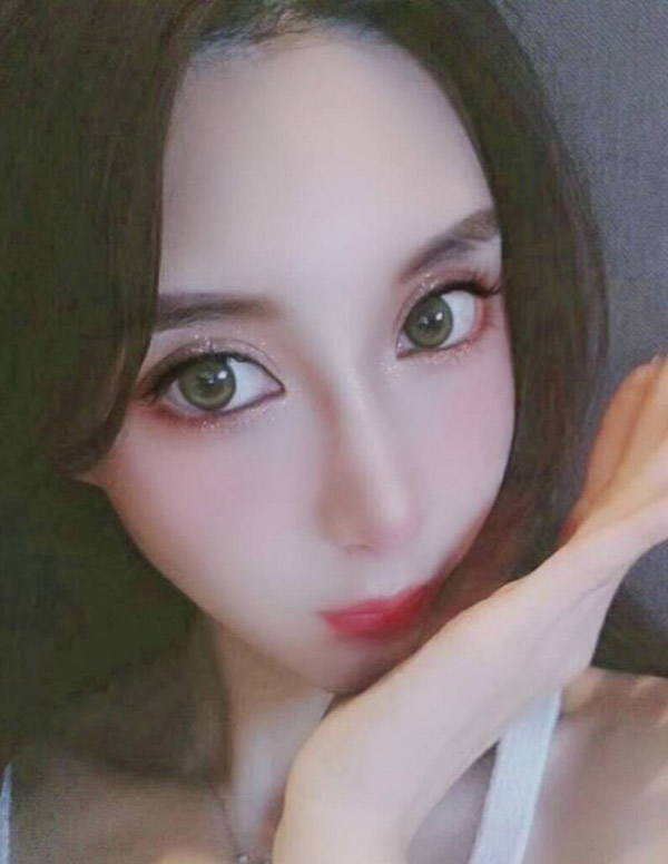 首尔高端模特经纪人