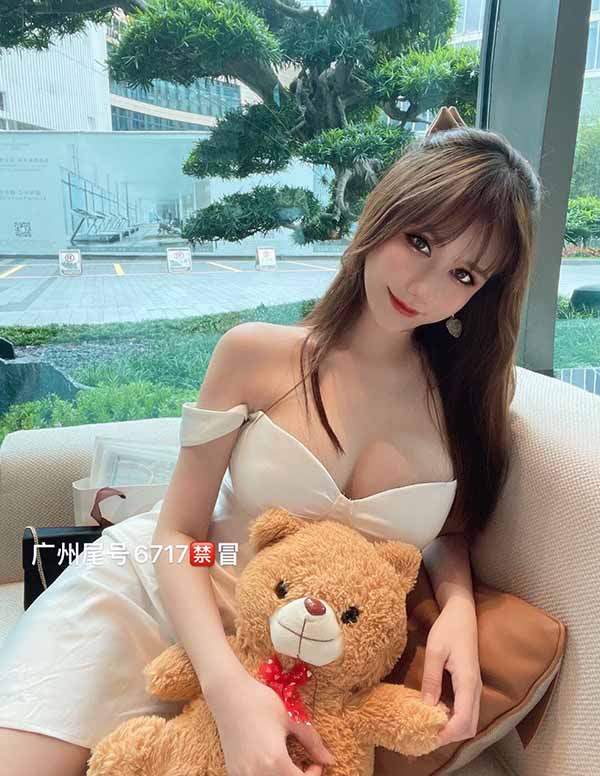 首尔模特预约平台