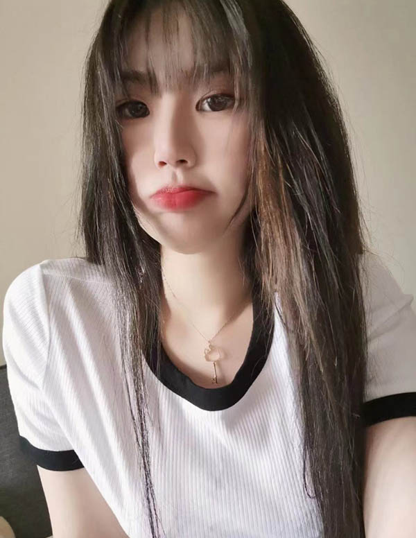 首尔外围模特经纪人