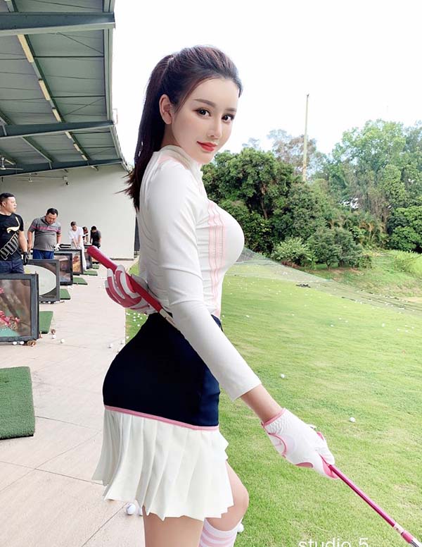 旧金山模特预约微信