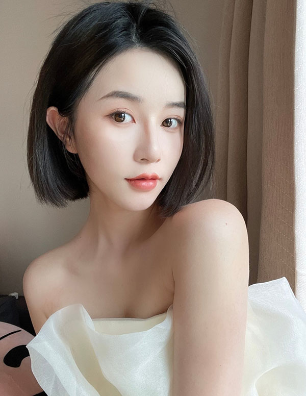 波士顿外围预约