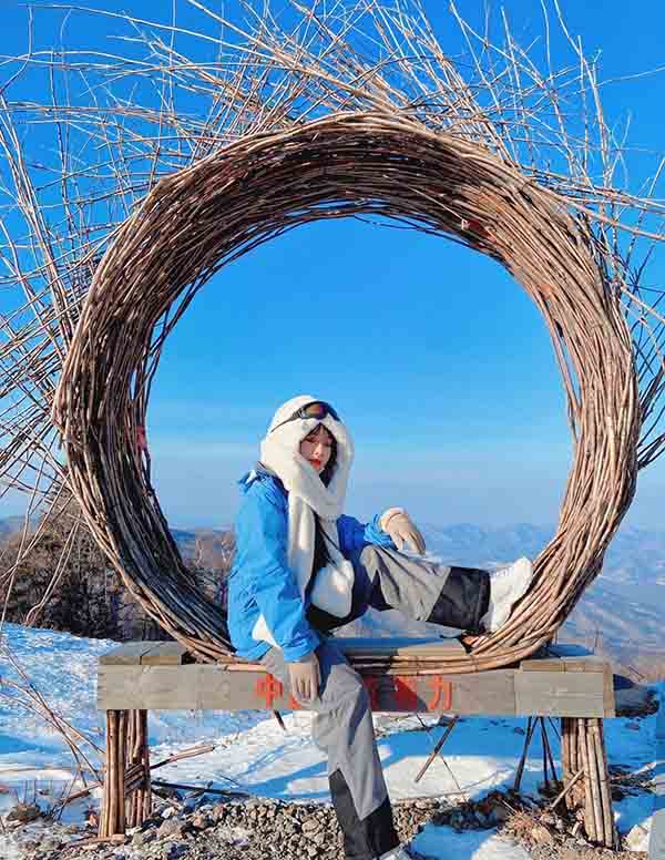 新加坡外围招聘