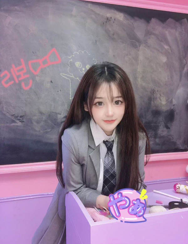 曼谷外围预约价格