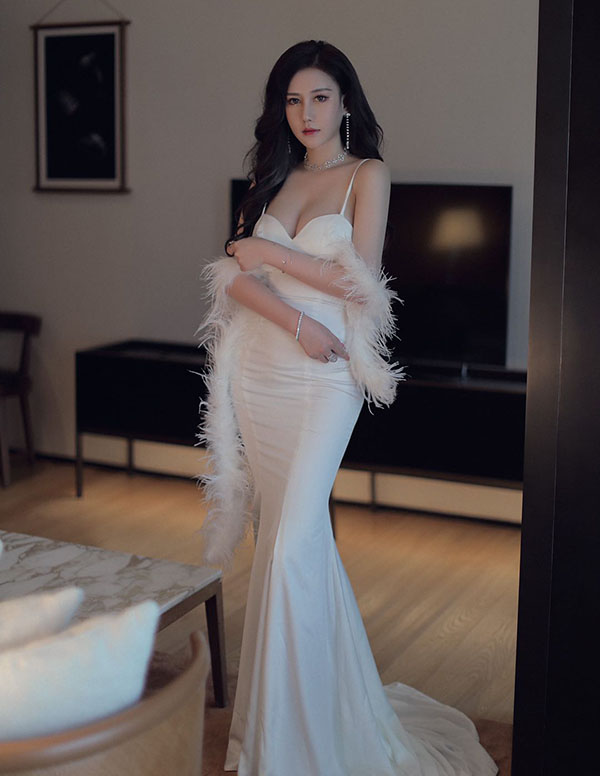 吉隆坡外围上门价格