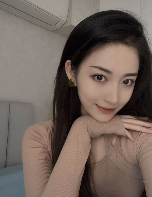 温哥华外围预约