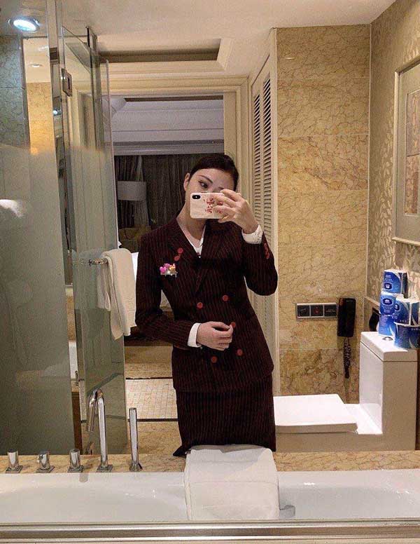 芝加哥模特援交