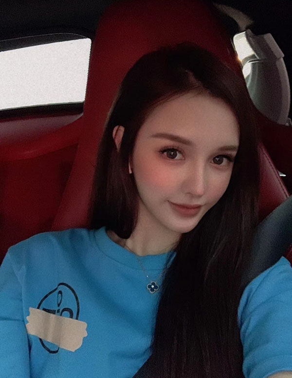 吉隆坡私人伴游