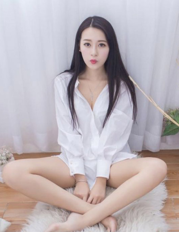 迪拜哪有外围模特