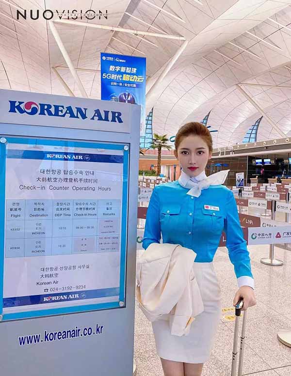 多伦多外围伴游