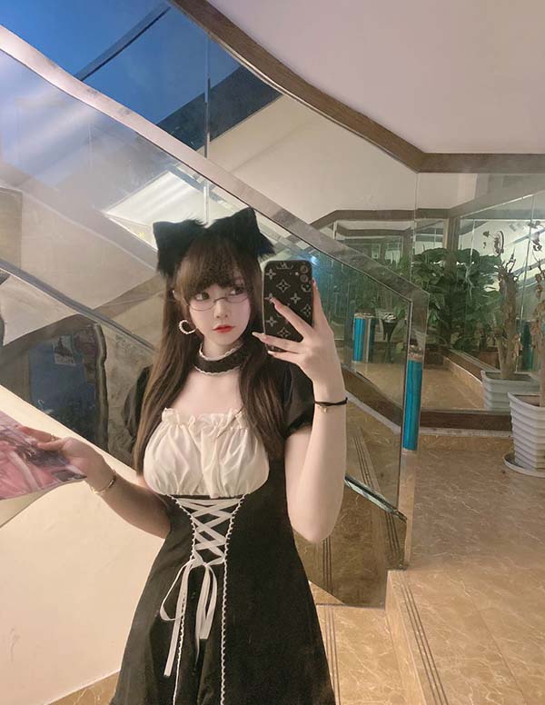 迪拜模特预约平台