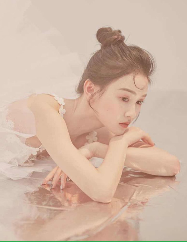 迪拜商务伴游上门